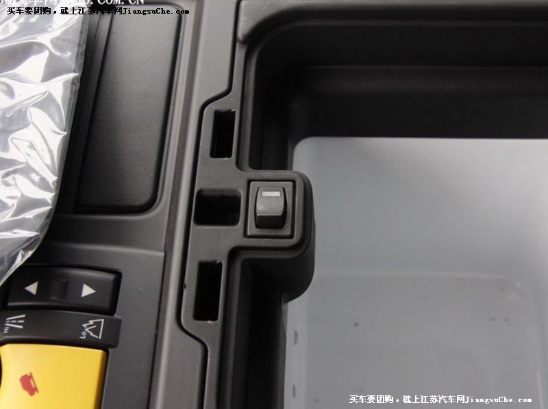 
cb7
c鿴һD