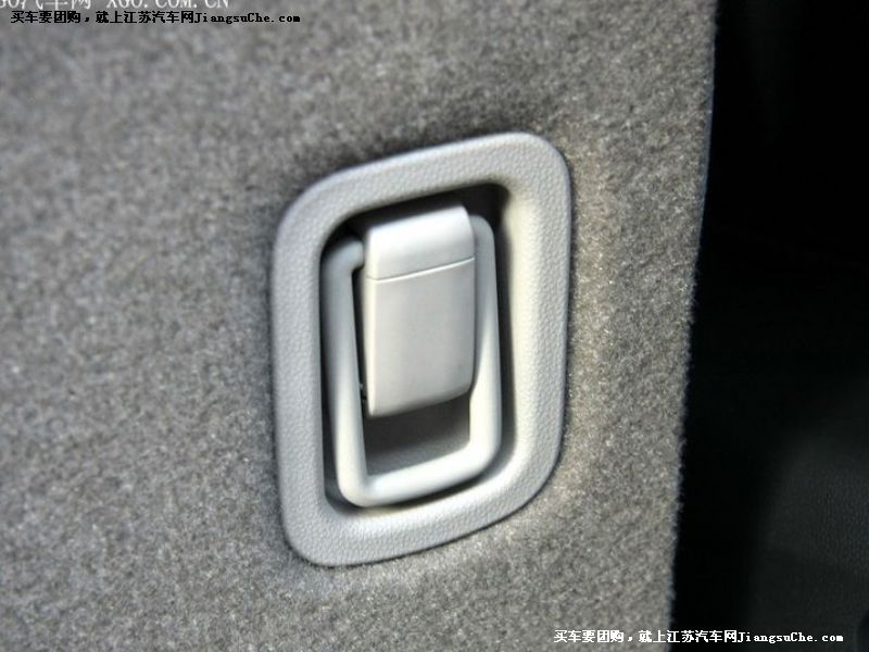 馬自達5
車廂座椅第7張
點擊查看下一張清晰大圖