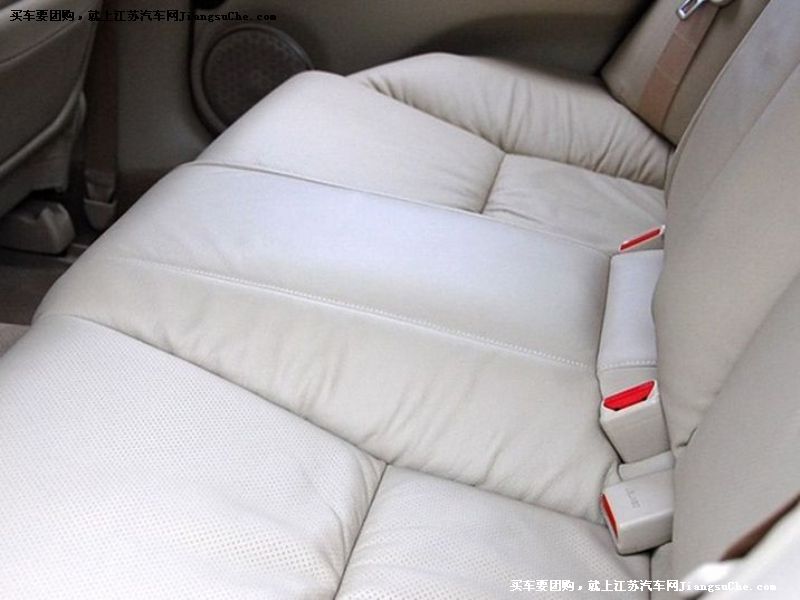 謳歌RL
車廂座椅第7張
點擊查看下一張清晰大圖