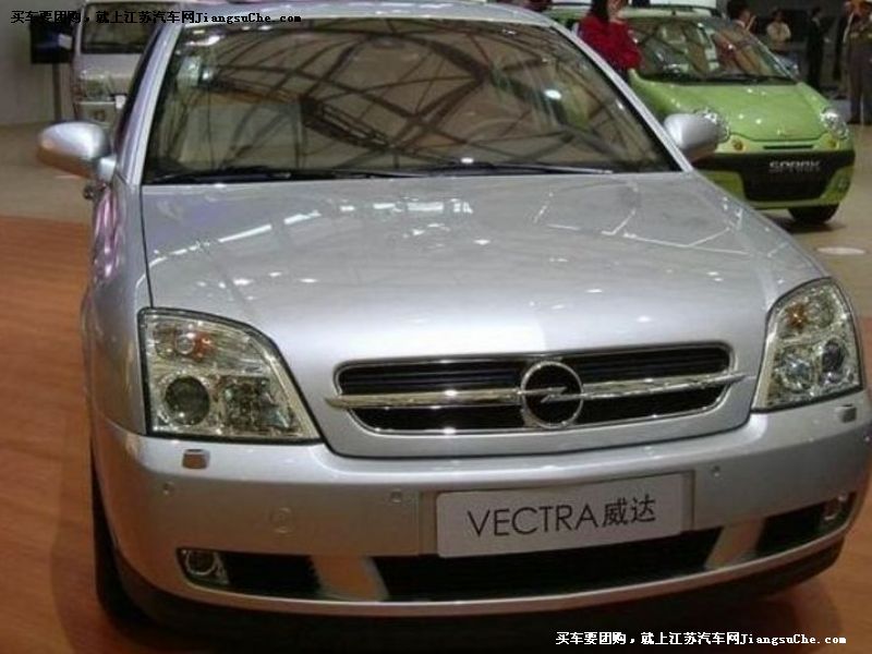 威達
車身外觀第7張
點擊查看下一張清晰大圖