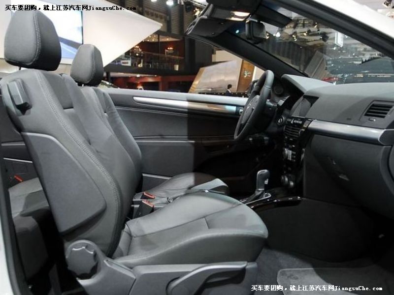 雅特
車廂座椅第7張
點擊查看下一張清晰大圖