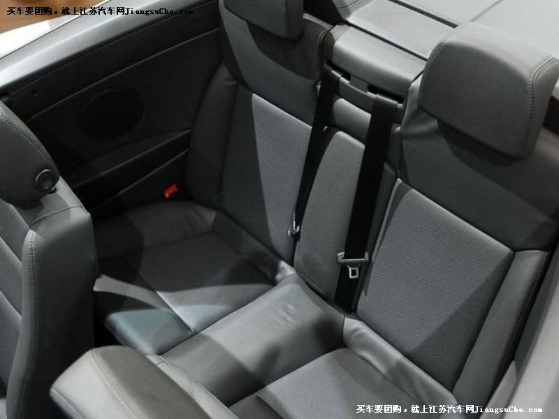 雅特
車廂座椅第7張
點擊查看下一張清晰大圖