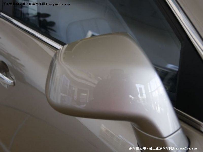 
cb7
c鿴һD