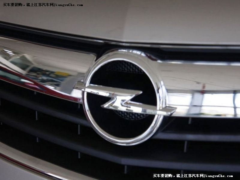 
cb7
c(din)鿴һD
