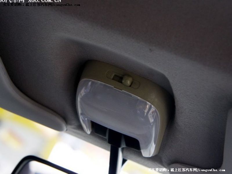 北斗星
車廂座椅第7張
點擊查看下一張清晰大圖