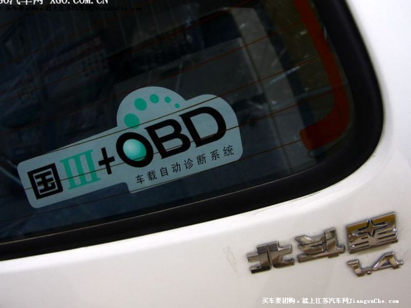 
cb7
c鿴һD