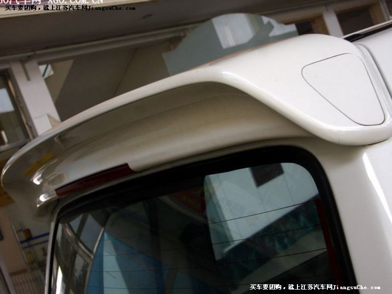 北斗星
其它與改裝第7張
點(diǎn)擊查看下一張清晰大圖