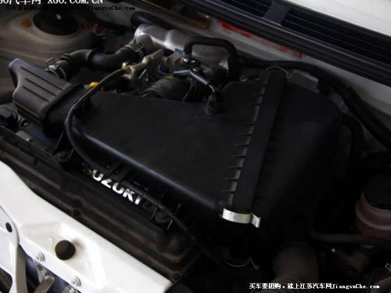 
cb7
c鿴һD