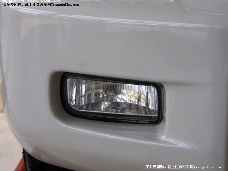 
cb7
c鿴һD