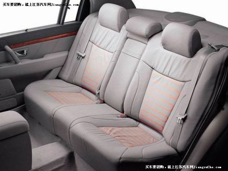 歐菲萊斯
車廂座椅第7張
點擊查看下一張清晰大圖