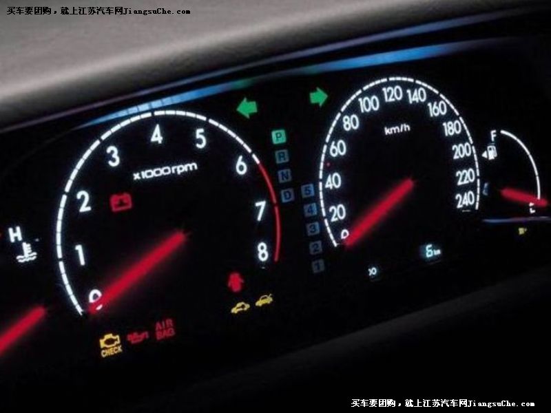 WR˹
cb7
c鿴һD