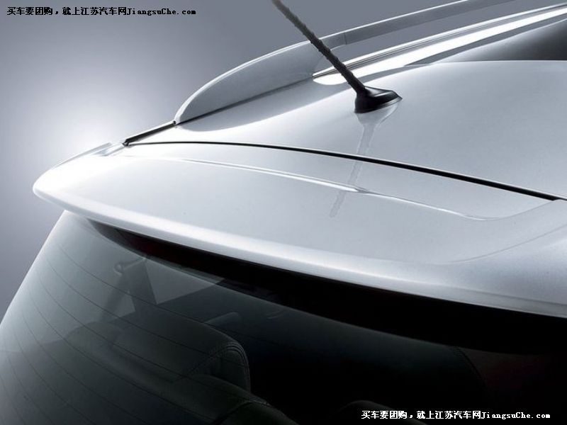 m
cb7
c(din)鿴һD