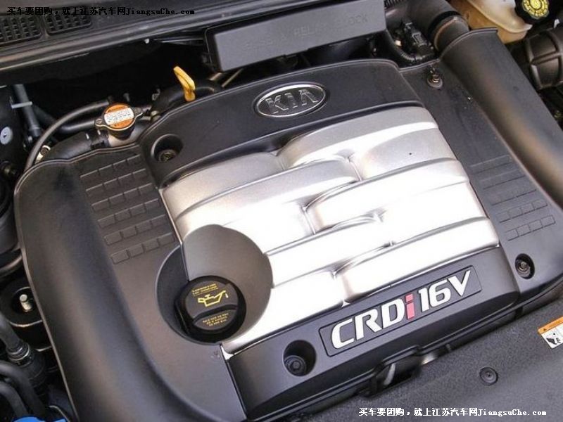 
cb7
c鿴һD