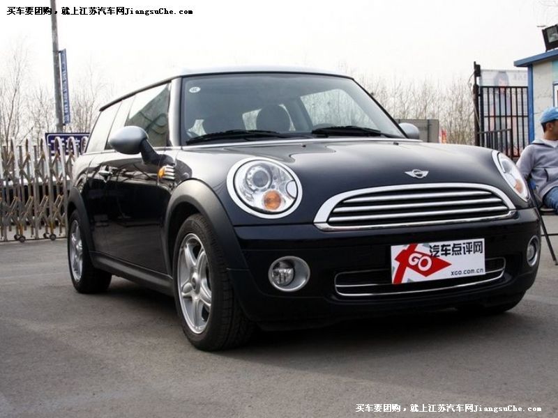 Clubman
܇^7
c鿴һD