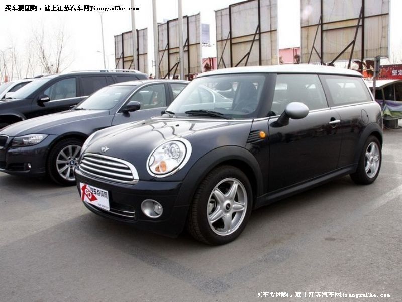 Clubman
車身外觀第7張
點擊查看下一張清晰大圖