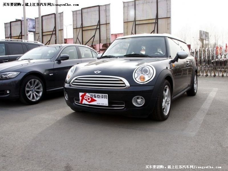 Clubman
車身外觀第7張
點擊查看下一張清晰大圖