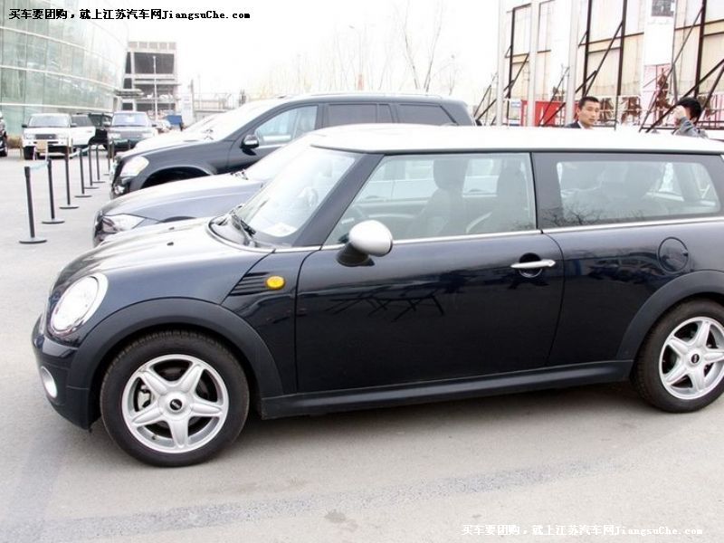 Clubman
܇^7
c鿴һD