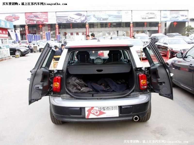 Clubman
܇^7
c鿴һD