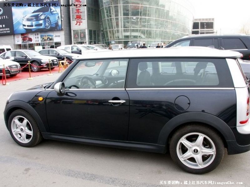 Clubman
܇^7
c鿴һD