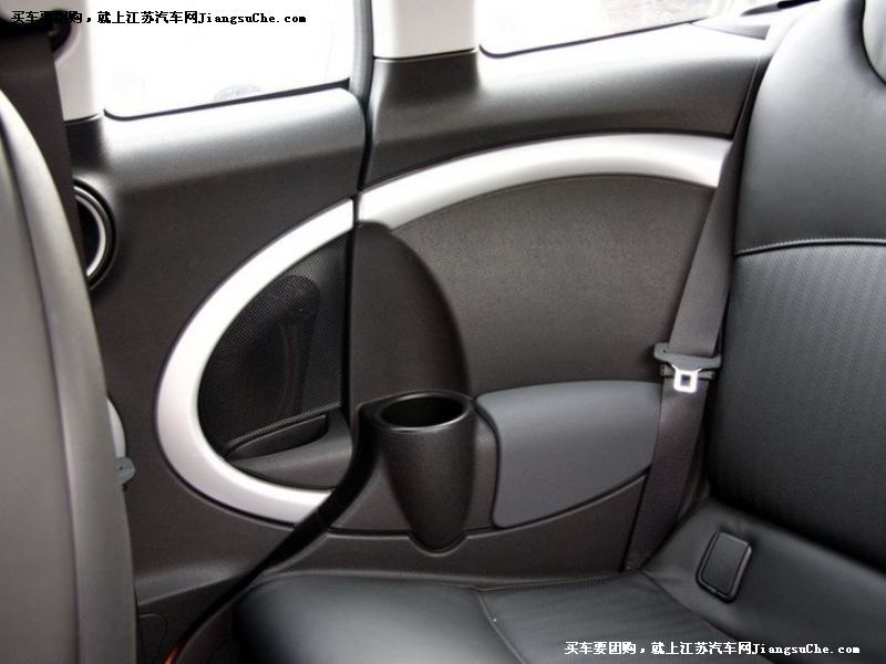 Clubman
܇ε7
c鿴һD