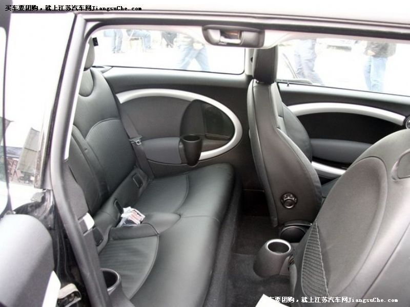 Clubman
܇ε7
c鿴һD