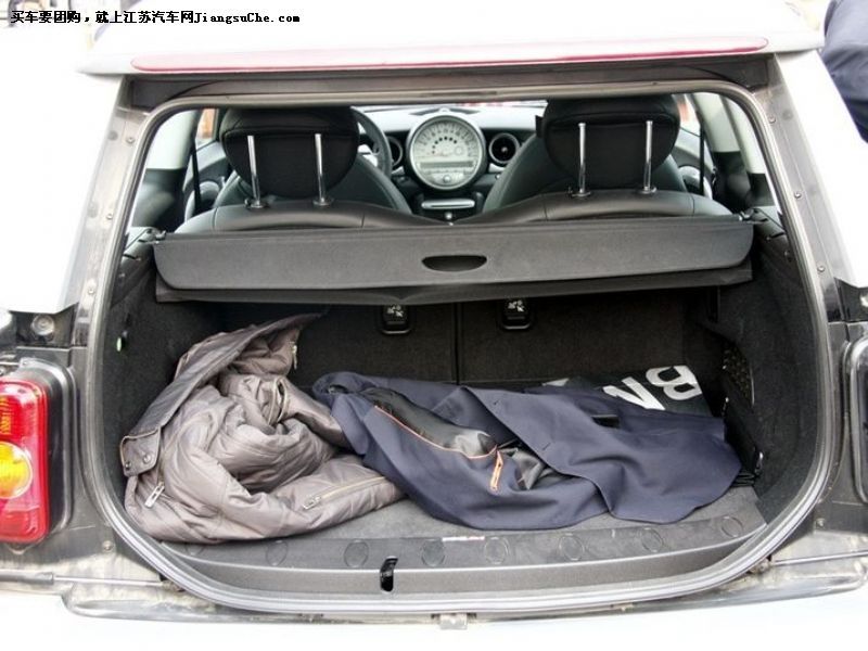 Clubman
܇ε7
c鿴һD