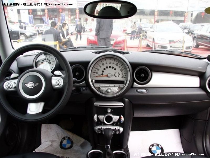 Clubman
пطP7
c鿴һD