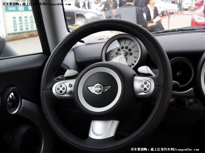 Clubman
пطP7
c鿴һD