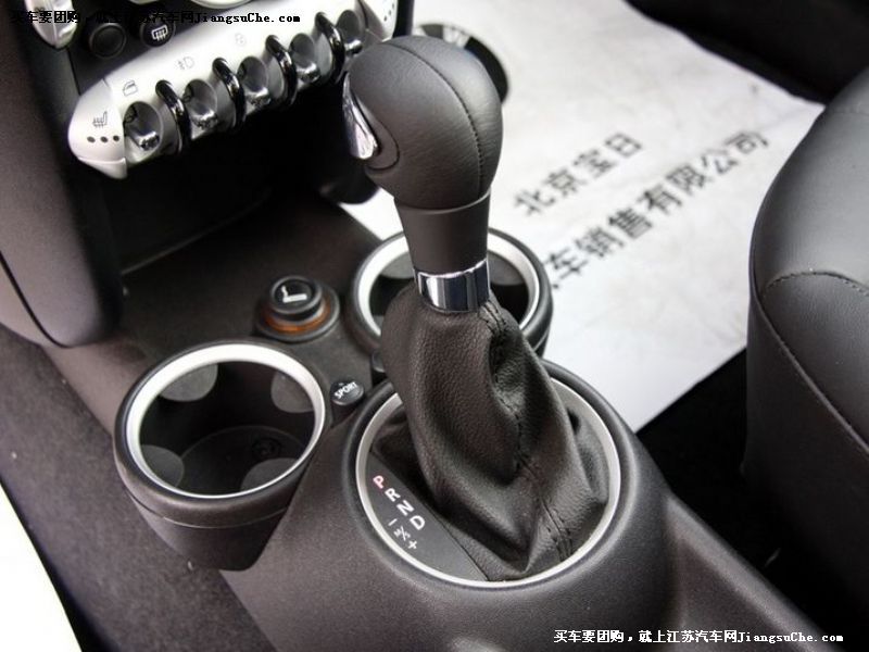 Clubman
пطP7
c鿴һD