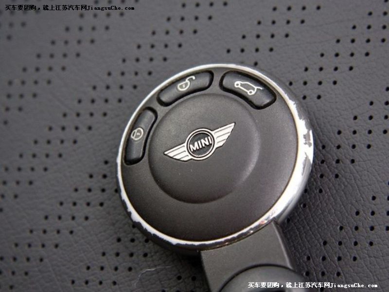 Clubman
其它與改裝第7張
點擊查看下一張清晰大圖