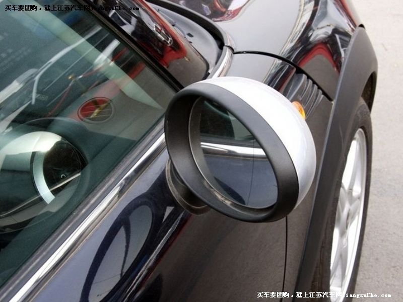 Clubman
cb7
c鿴һD