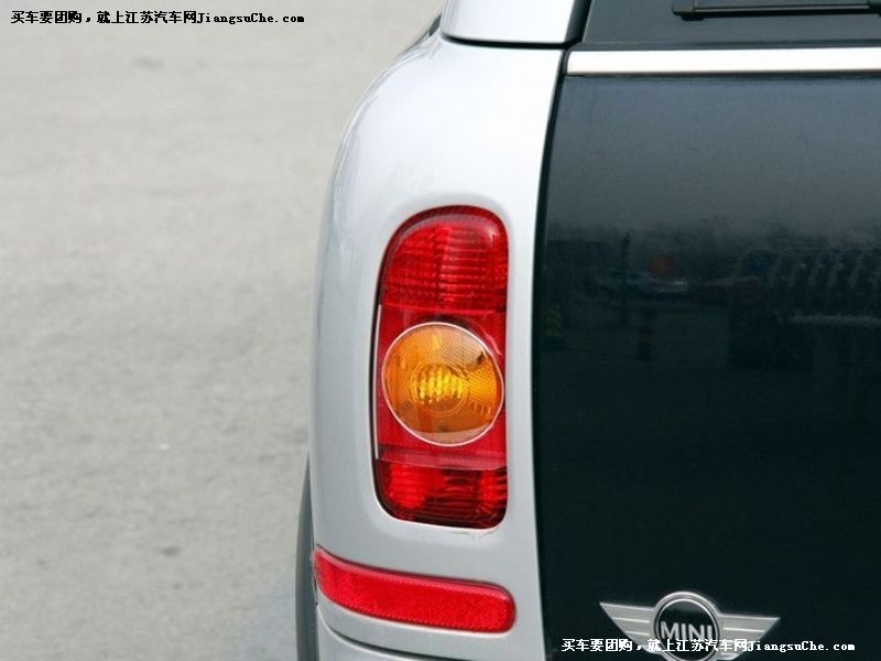 Clubman
cb7
c鿴һD