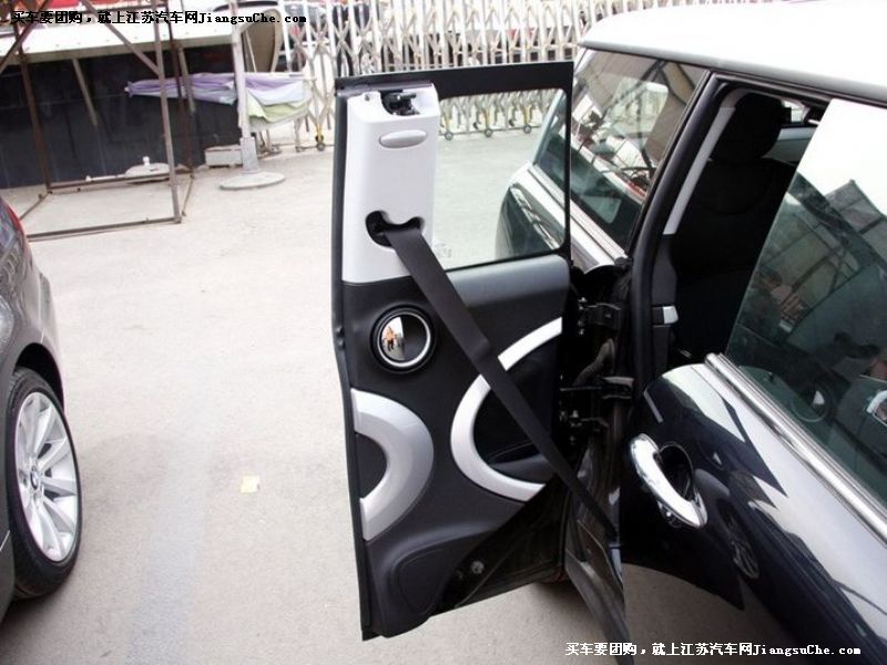 Clubman
cb7
c鿴һD