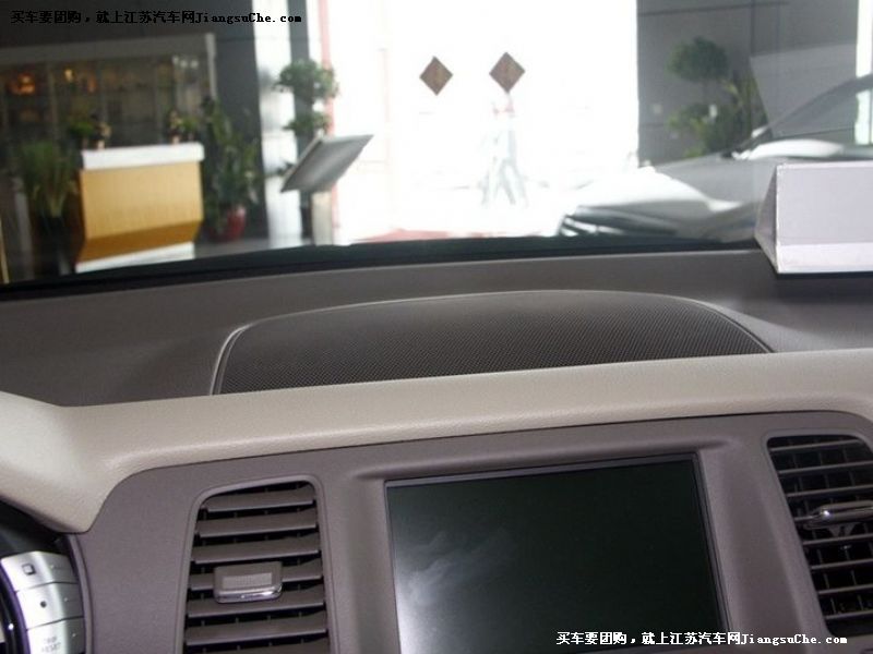ծa(chn)MURANO
пطP7
c鿴һD
