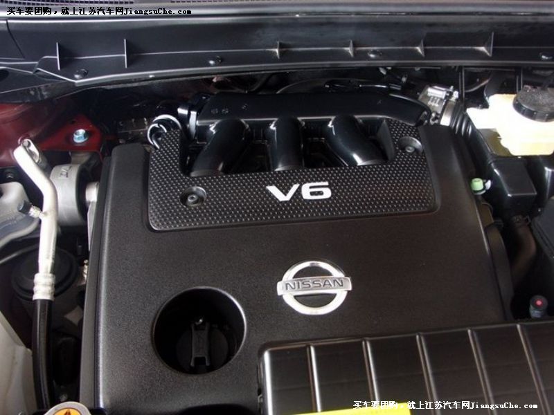ծa(chn)MURANO
cb7
c(din)鿴һD