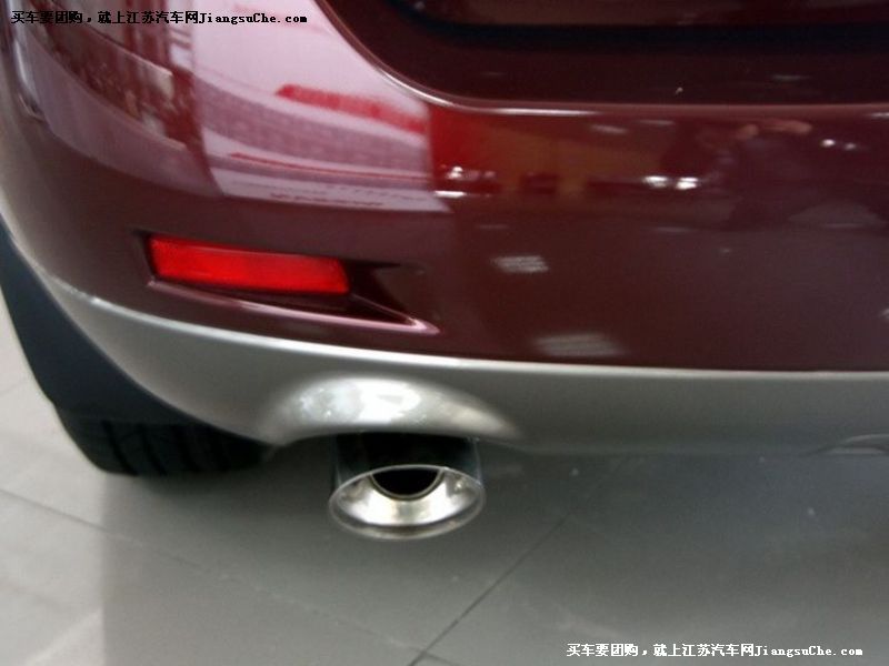 ծa(chn)MURANO
cb7
c鿴һD