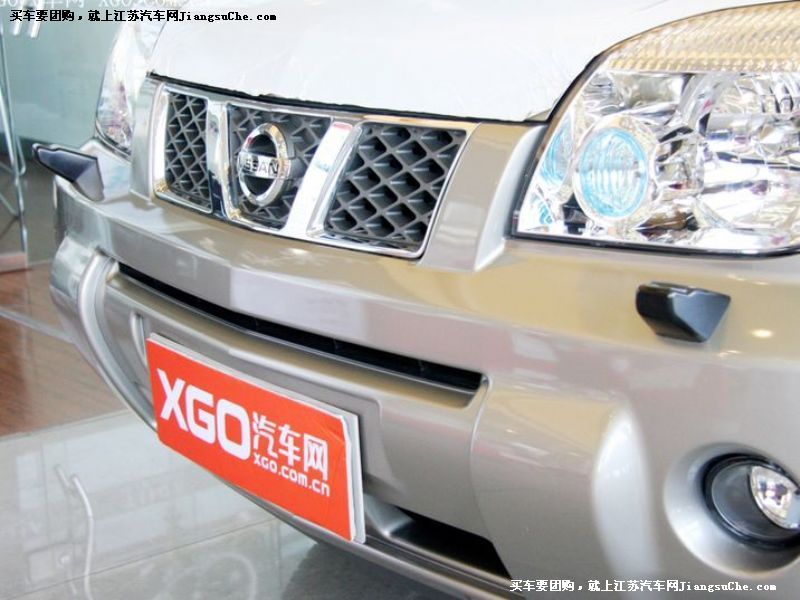 E
cb7
c鿴һD