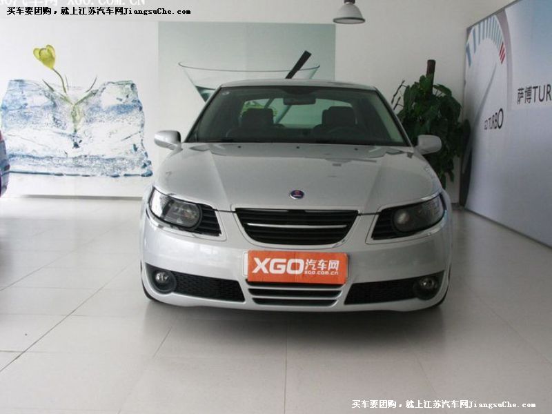 薩博9-5
車身外觀第7張
點擊查看下一張清晰大圖