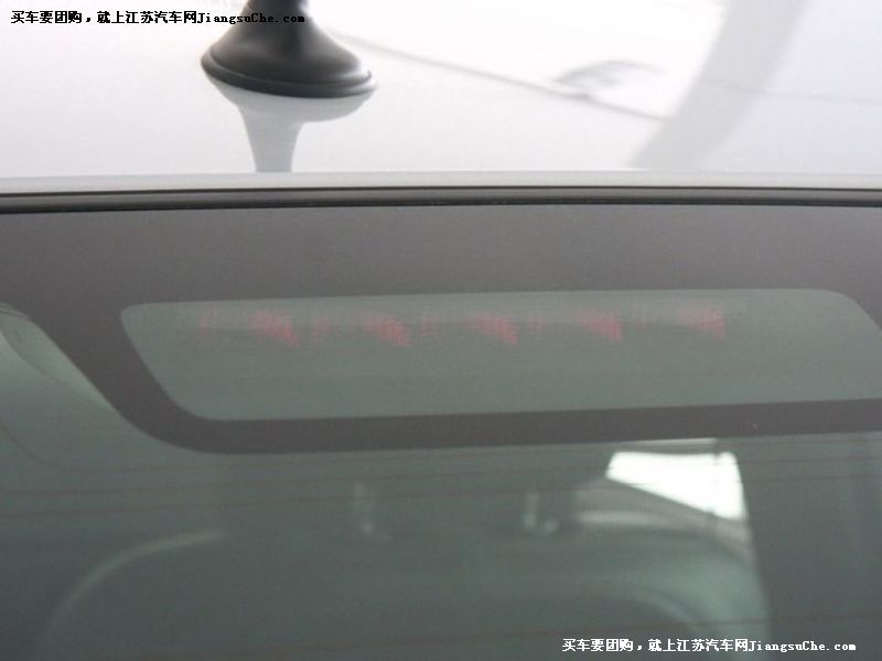 _9-5
cb7
c(din)鿴һD