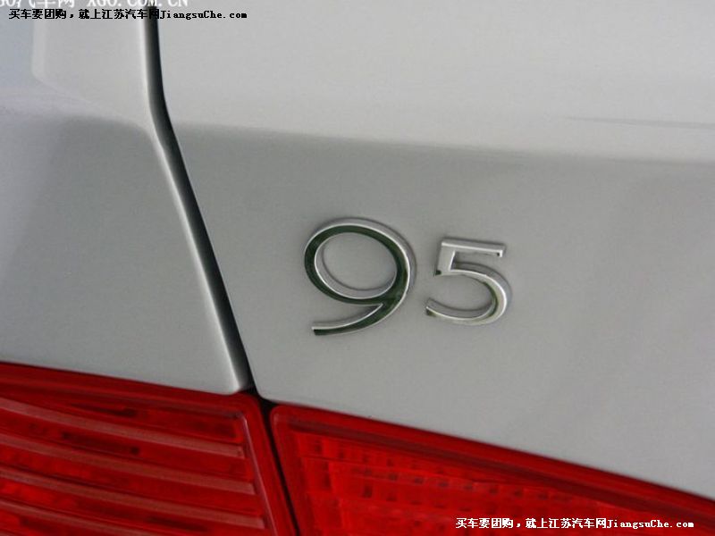 _9-5
cb7
c鿴һD