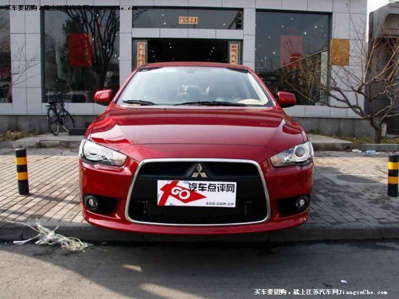 Lancer
܇^7
c鿴һD