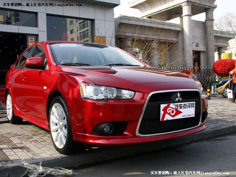 Lancer
܇^7
c鿴һD