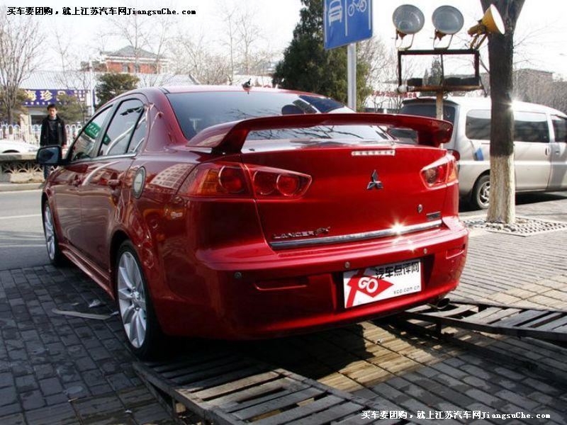 Lancer
車身外觀第7張
點(diǎn)擊查看下一張清晰大圖