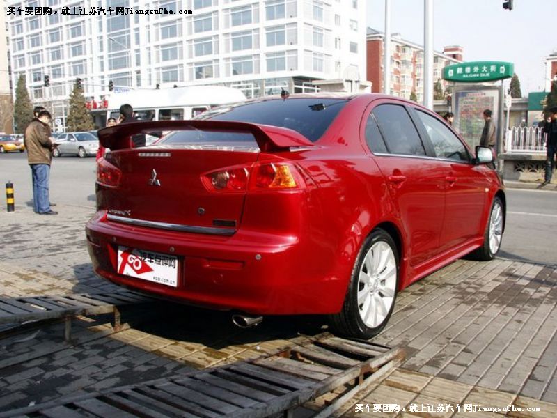 Lancer
܇^7
c鿴һD