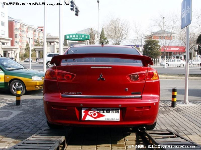 Lancer
車身外觀第7張
點(diǎn)擊查看下一張清晰大圖