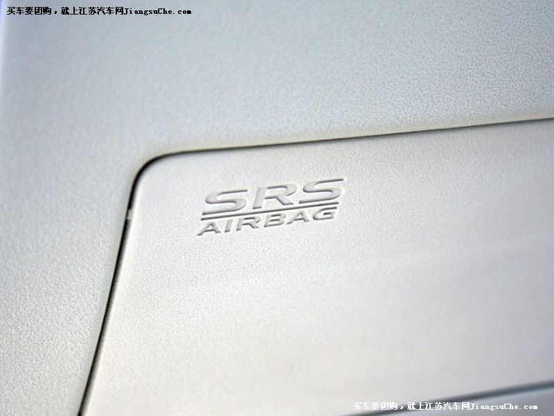 Lancer
܇ε7
c鿴һD