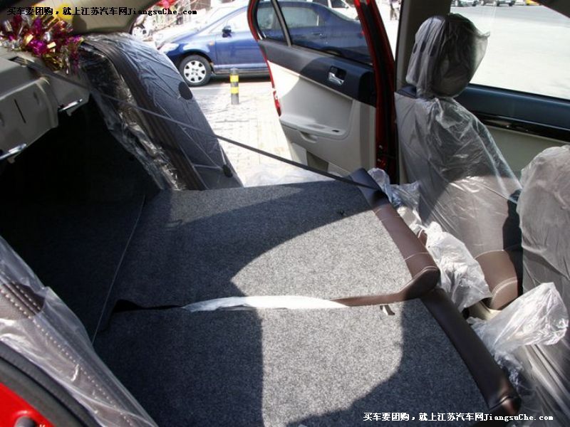 Lancer
܇ε7
c鿴һD
