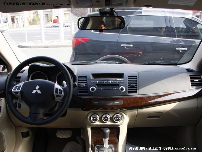 Lancer
пطP7
c(din)鿴һD