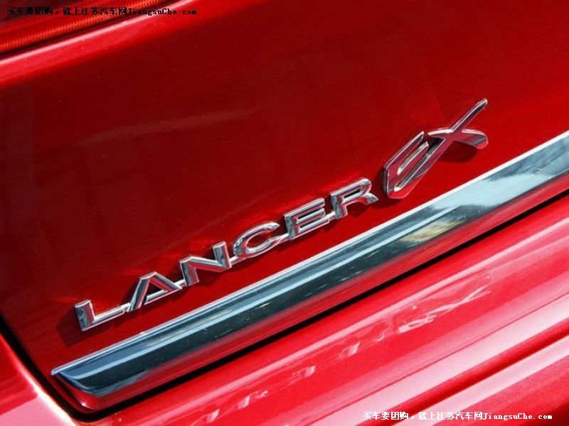 Lancer
cb7
c鿴һD