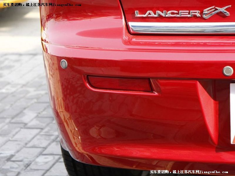 Lancer
cb7
c鿴һD